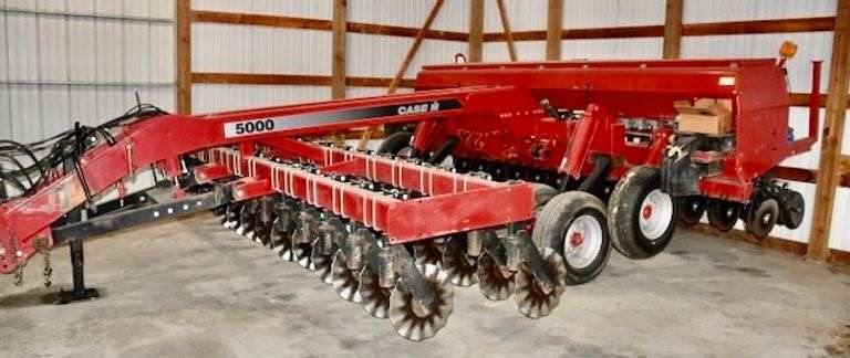 John & Phyllis Simpson Estate, Saturday Morning, December 13th at 9:30 AM