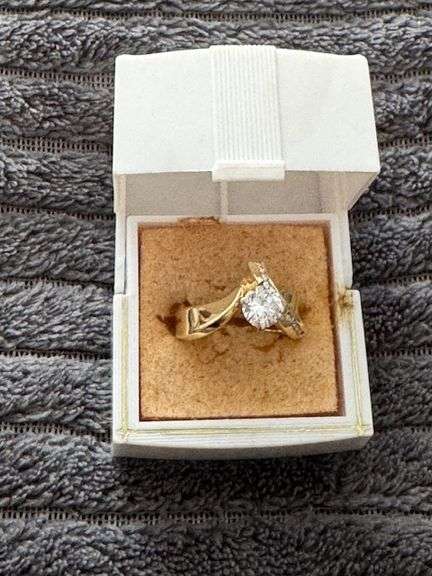 Antique & Coin Auction, Thursday, December 11, 2025 at 10:00 AM