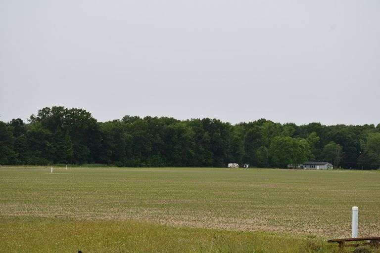 Large Real Estate Auction, Vankruiningen Estate, Thursday Evening, August 14th at 6:00 PM