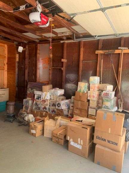 Collection of Farm Ag Toys to be sold, Saturday Morning, August 16, 2025 at 9:30 AM