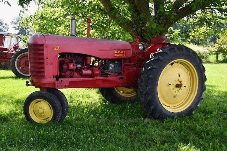 Lloyd Simmons Estate, Wednesday Morning, August 27, 2025 at 10:00 AM