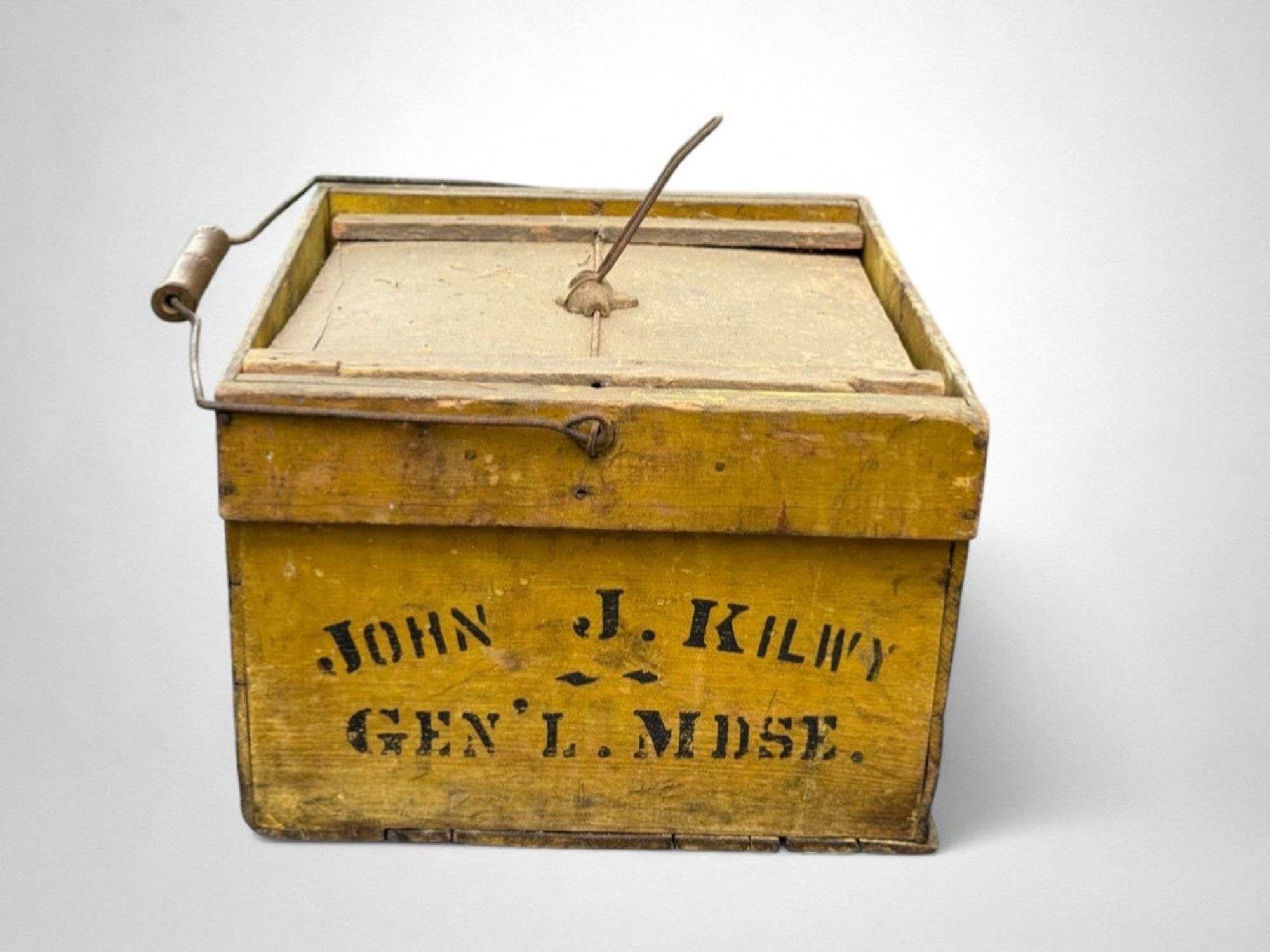 31ボックス引退まとめ売り オークション $_57.JPG?set_id=880000500F