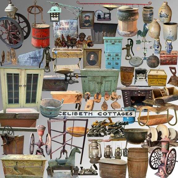 31ボックス引退まとめ売り オークション 値下げ相談可]ポケモンカード 引退品 2025年最新】Yahoo!オークション