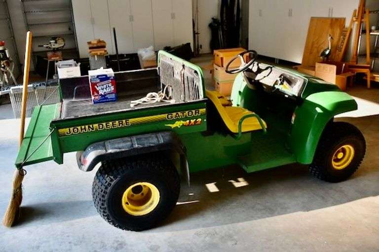 The Meiron Auction, Wednesday Morning, September 17th at 10:00 AM