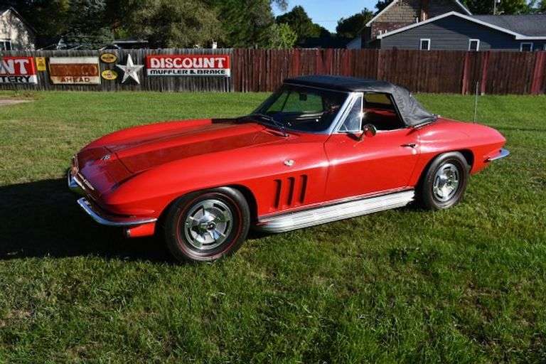 Roger Gantz Estate (Carol Gantz, Owner) Auction, Saturday Morning, October 25, 2025 at 9:30 AM