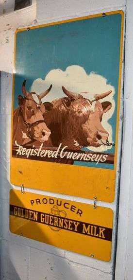 Bill Heath Living Estate, Saturday, April 11, 2026 at 9:30 am