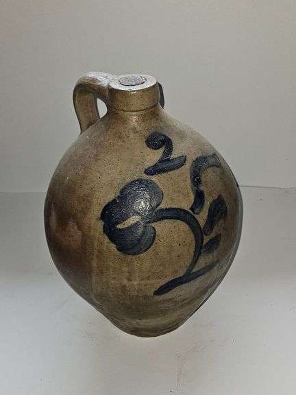 Al Radspieler Estate, Saturday, February 7, 2026 at 9:30 AM