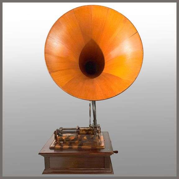  Fall Music Machine Auction, Thursday, Friday, Saturday, November 19, 20, 21
