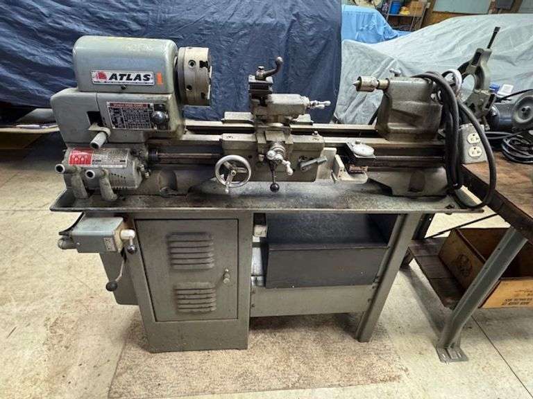 Gaudio Estate Auction, Thursday Morning, April 16th at 10:00 AM