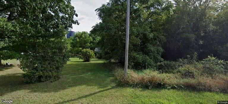 Jerry Phillips Real Estate Auction, Thursday Evening July 9th at 6:00 PM
