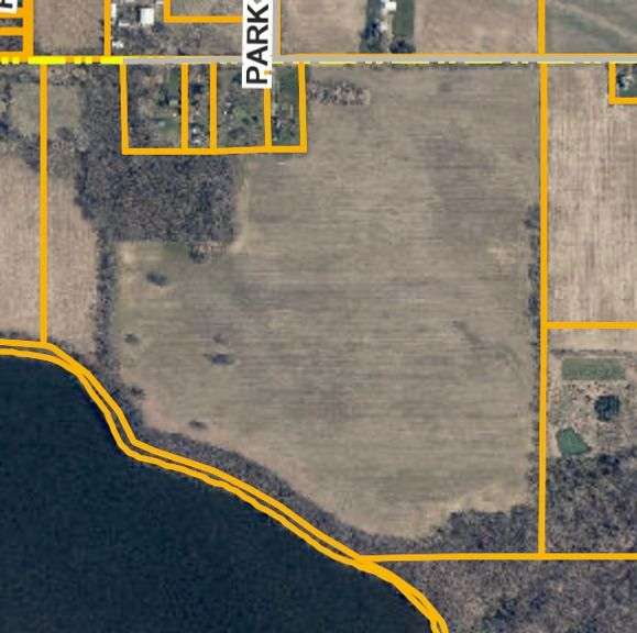 The Krzeminski Real Estate Auction, Tuesday Evening, June 30th at 6:01 PM