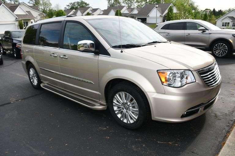 Ted Spoelstra Estate Auction, Friday Morning, June 5th at 10:00 AM