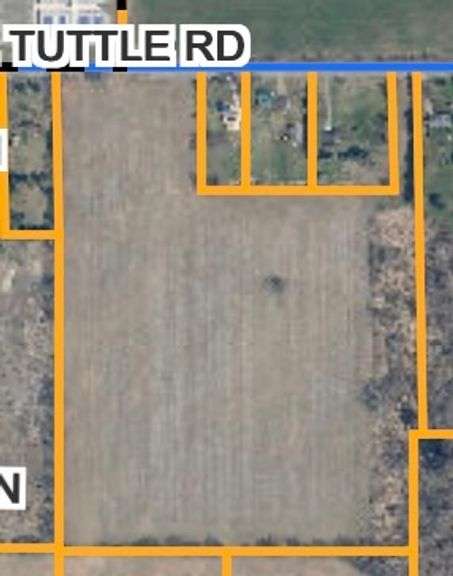 SOLD - $754,000.00 - Krzeminski Estate, Tuesday Evening, June 30, 2026 at 6:00 PM