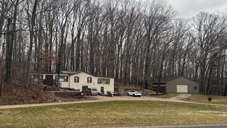 SOLD AT AUCTION - $319,000.00, Saturday, May 30th, 2026
