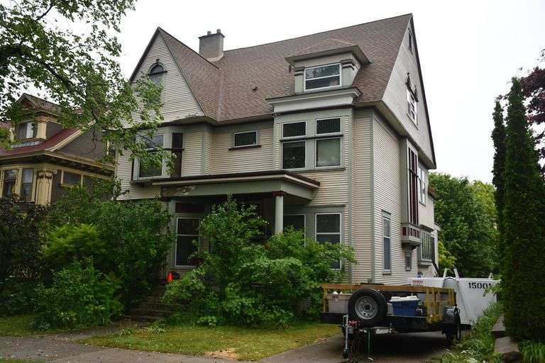 Large Diversified Auction, Saturday Morning, August 22nd at 9:30 AM