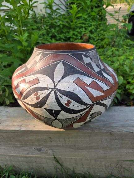 Private Collection Estate Auction, Saturday Morning, October 24 @ 9:30 AM