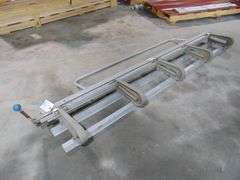 Tapco Metal Brake