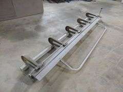 Tapco Metal Brake
