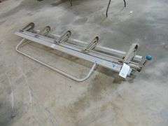 Tapco Metal Brake