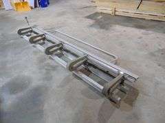 Tapco Metal Brake