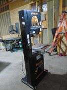 Grizzly G0513ANV 17" Bandsaw