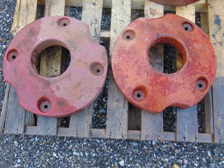 Gallery of Uncatalogued Items