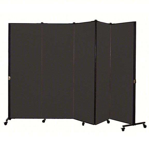 SCREENFLEX Room Divider