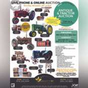 Thumbnail image of 11.22AntiqueA.pdf