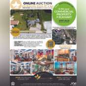 Thumbnail image of 10.29CustomAG.pdf