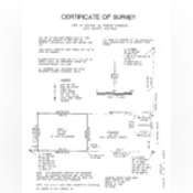 Thumbnail image of Survey.pdf