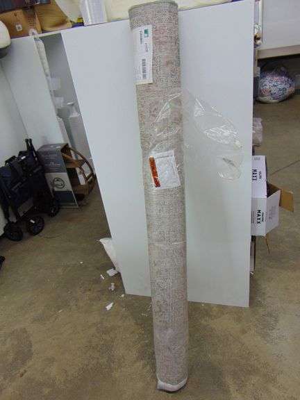 Indoor Area Rug