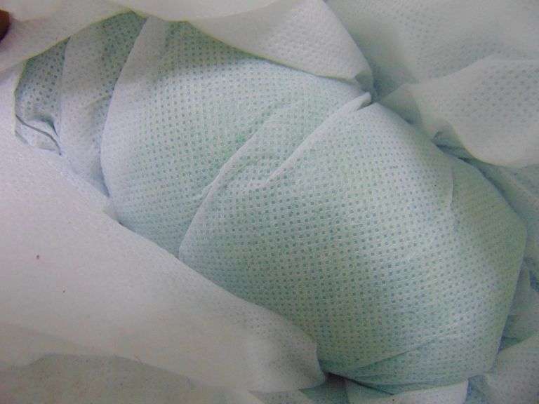 Serta 3” Foam Mattress Topper