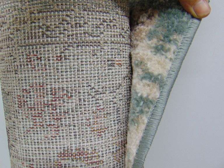 Indoor Area Rug