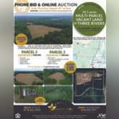 Thumbnail image of 08.21ARNisley.pdf