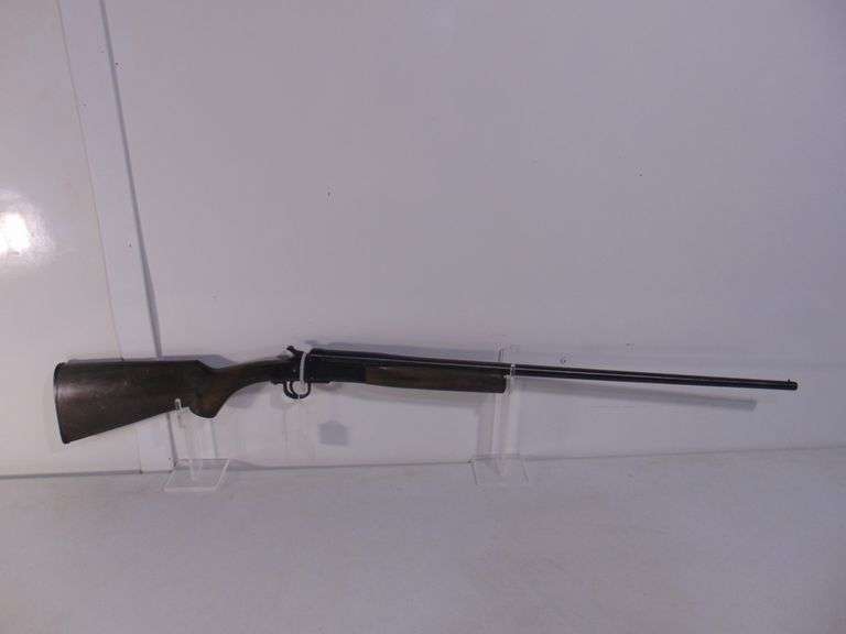 FIE .410 Ga. Shotgun