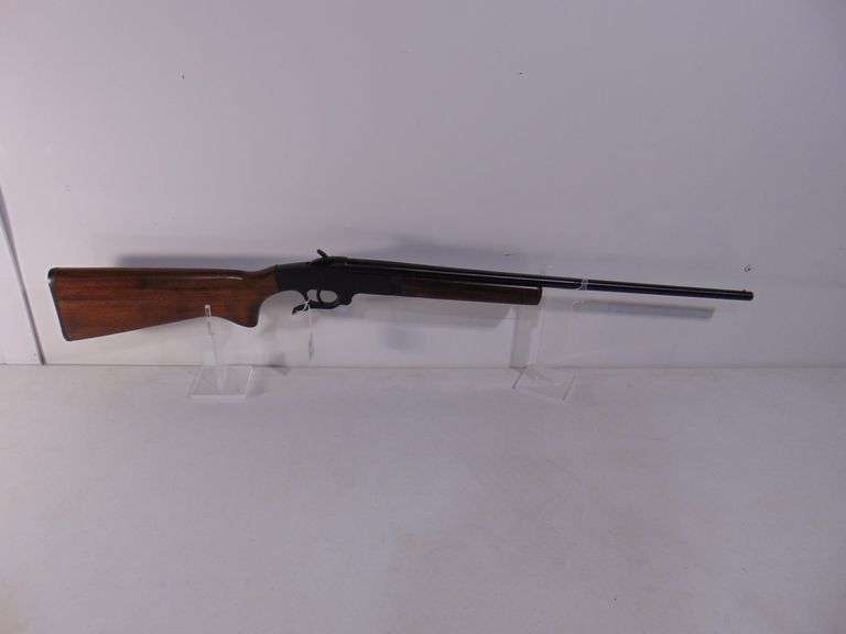 Magtech .410 Ga. Shotgun
