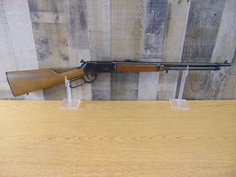 Winchester Ranger .30-30 Win. Rifle