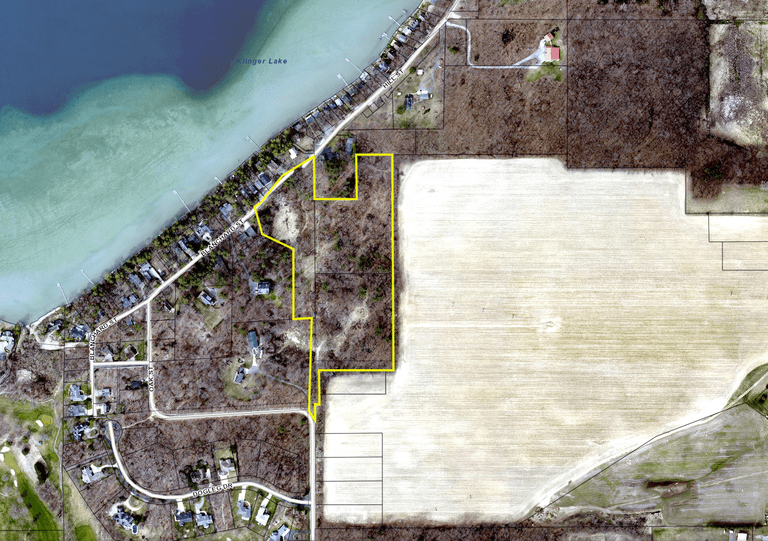 12.59± acres