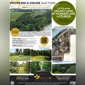 Thumbnail image of flyer.png