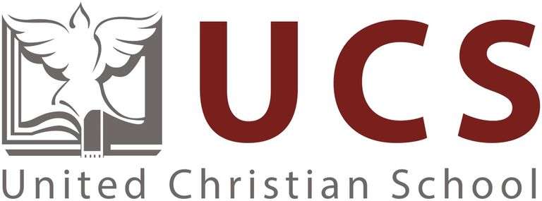 United Christian School Benefit Auction: Live Auction!