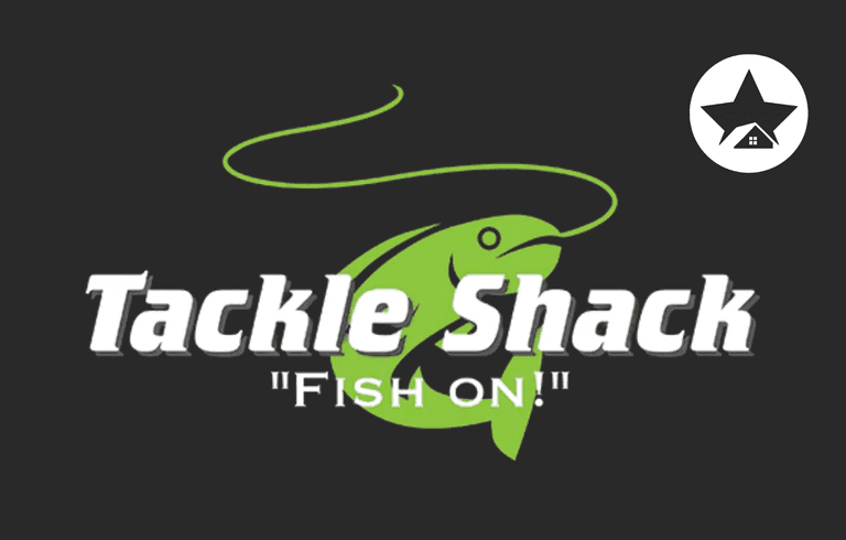 Tackle Shack Consignment Auction, Fall Edition: Live & Online!