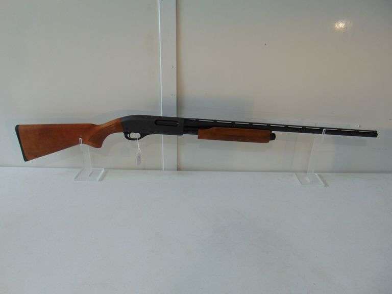 Remington 870 Express 28 Ga. Shotgun