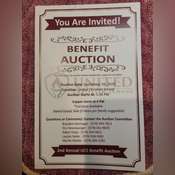 Thumbnail image of b1655194-5b95-4e8c-b5a6-afed02d121d1.jpg