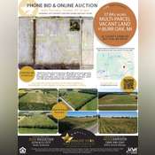 Thumbnail image of 10.30Triple S Farms (RES) Flier - 2[88].jpg