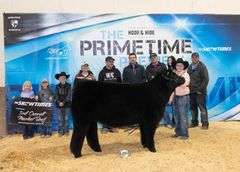 HIA X ADALINE EMBRYOS
