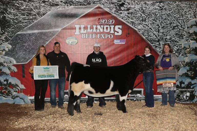 NGNG X JAWBREAKER EMBRYOS