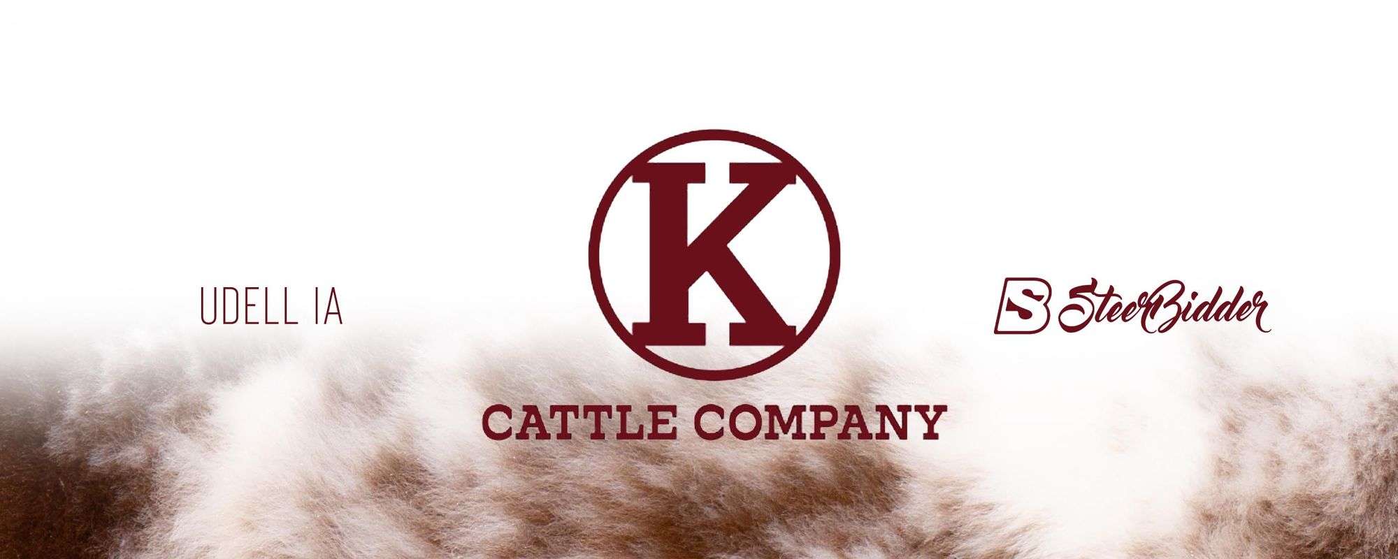 CIRCLE K CATTLE COMPANY 3/23/25 - SteerBidder