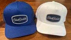 STEERBIDDER HAT