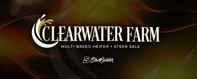 CLEARWATER FARM 12/2/25