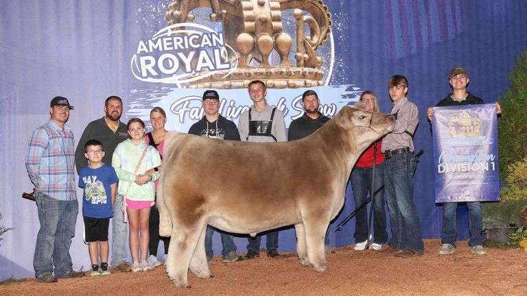 WELSHANS PEARL DONOR FLUSH